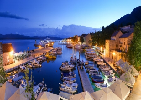 Adriatic Gay Cruise