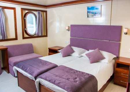 Adriatic Gay Cruise